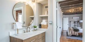 113 N Main Street - Photo 11