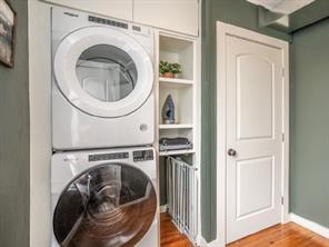 113 N Main Street - Photo 12