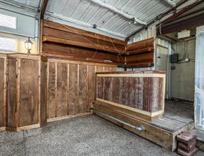 113 N Main Street - Photo 13