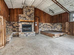 113 N Main Street - Photo 14