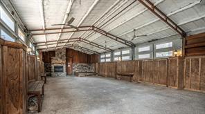 113 N Main Street - Photo 15