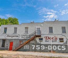 113 N Main Street - Photo 2