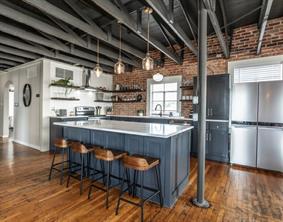 113 N Main Street - Photo 3