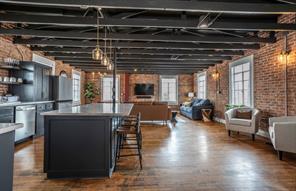 113 N Main Street - Photo 5