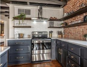 113 N Main Street - Photo 6