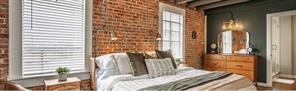 113 N Main Street - Photo 7