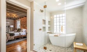 113 N Main Street - Photo 8