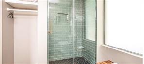 113 N Main Street - Photo 9