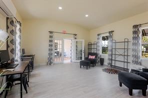 2530 Old Millsap Highway - Photo 10