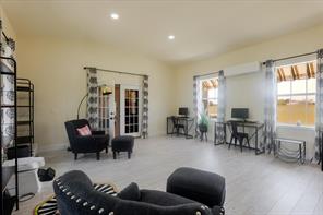 2530 Old Millsap Highway - Photo 11