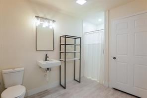2530 Old Millsap Highway - Photo 17