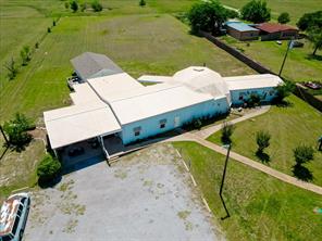2530 Old Millsap Highway - Photo 2
