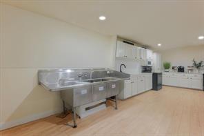 2530 Old Millsap Highway - Photo 21