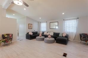2530 Old Millsap Highway - Photo 27
