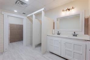 2530 Old Millsap Highway - Photo 8