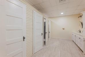 2530 Old Millsap Highway - Photo 9