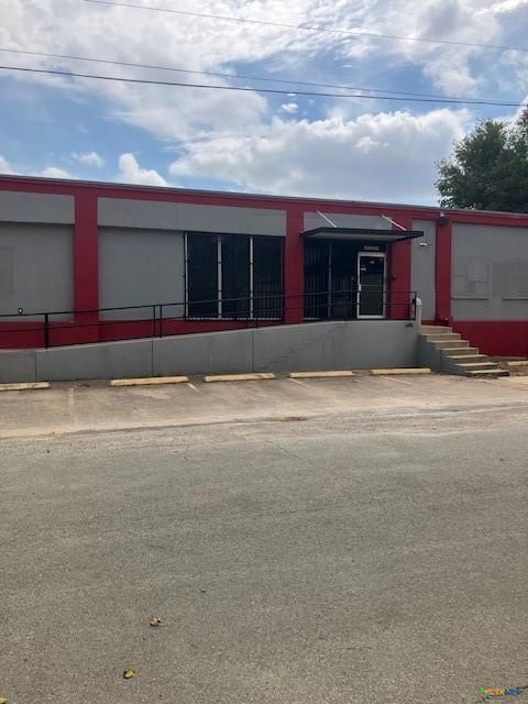 119 N 19th Street - Photo 1