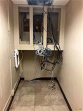 119 N 19th Street - Photo 10