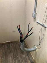 119 N 19th Street - Photo 11