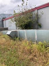 119 N 19th Street - Photo 14