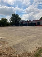 119 N 19th Street - Photo 15