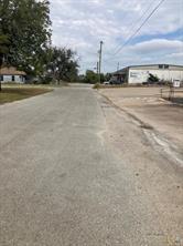 119 N 19th Street - Photo 16