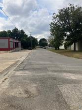 119 N 19th Street - Photo 17