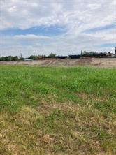 119 N 19th Street - Photo 18