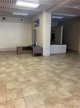 119 N 19th Street - Photo 2