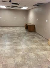 119 N 19th Street - Photo 3