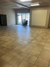 119 N 19th Street - Photo 4