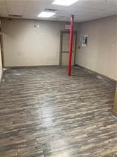 119 N 19th Street - Photo 5