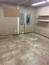 119 N 19th Street - Photo 6