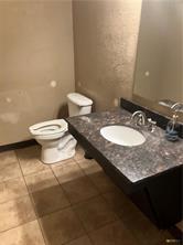 119 N 19th Street - Photo 7