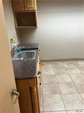 119 N 19th Street - Photo 8