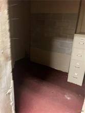 119 N 19th Street - Photo 9