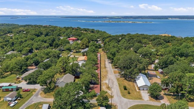 109 Hiland Acres Circle