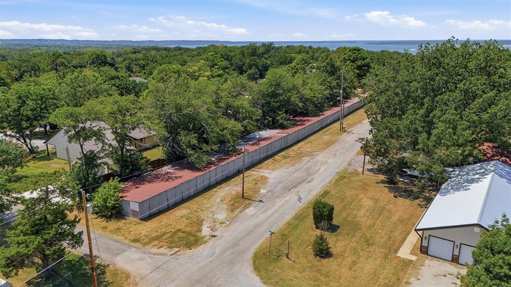 109 Hiland Acres Circle - Photo 10