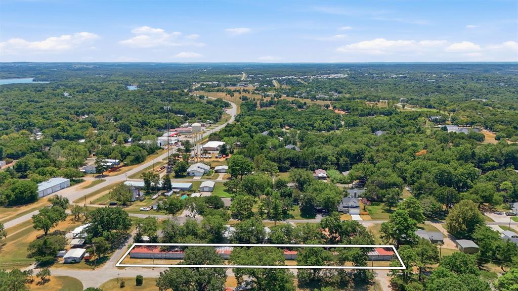 109 Hiland Acres Circle - Photo 12