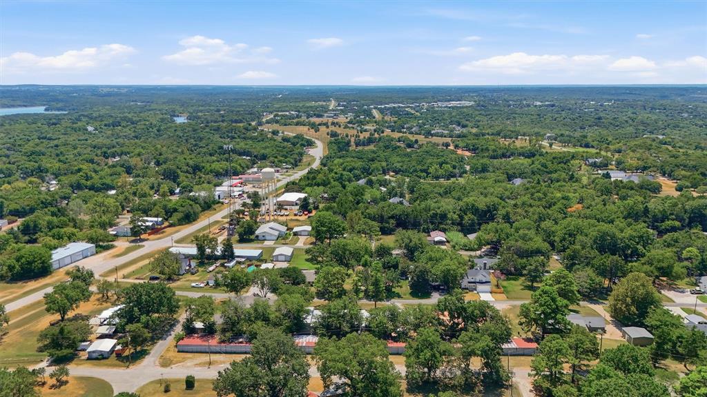 109 Hiland Acres Circle - Photo 13