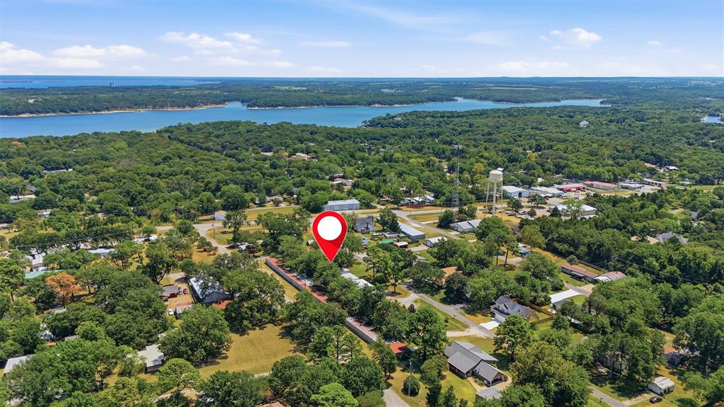 109 Hiland Acres Circle - Photo 6