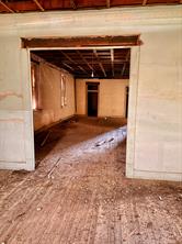 100 W 2nd Street - Photo 11