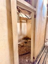 100 W 2nd Street - Photo 12