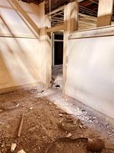 100 W 2nd Street - Photo 13