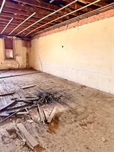 100 W 2nd Street - Photo 14