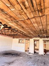 100 W 2nd Street - Photo 15