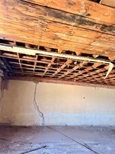 100 W 2nd Street - Photo 16
