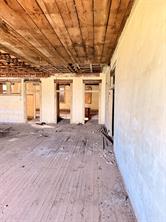 100 W 2nd Street - Photo 17