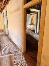100 W 2nd Street - Photo 18