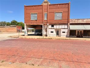 100 W 2nd Street - Photo 2